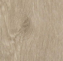 Кварцвиниловые полы Forbo Effekta Professional 0.45 4044 P Dune Fine Oak PRO фото 1 | FLOORDEALER